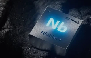 niobium