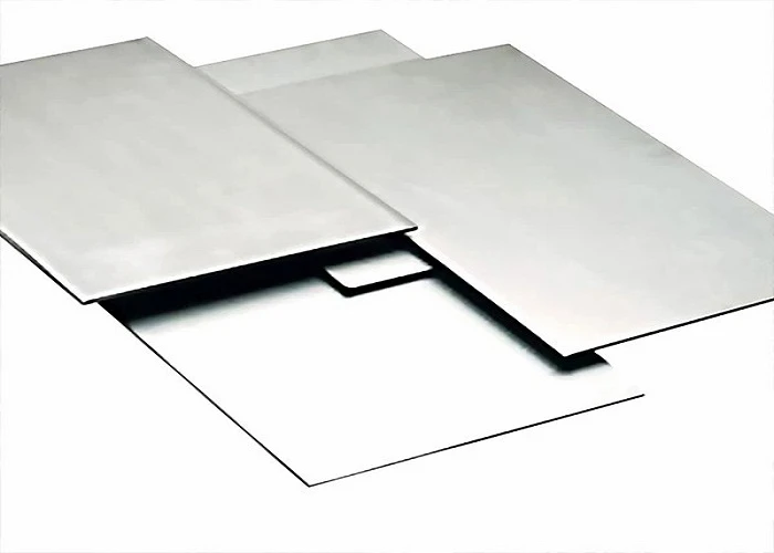 productcate-700-500 productcate-700-500
