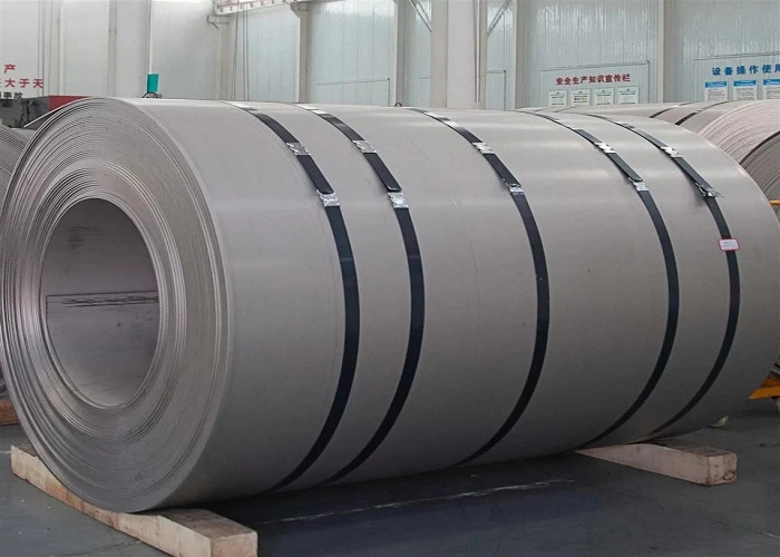 productcate-700-500 productcate-700-500