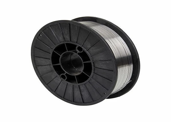 productcate-700-500 productcate-700-500