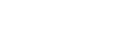 Baoji West Titanium Material Co., Ltd.