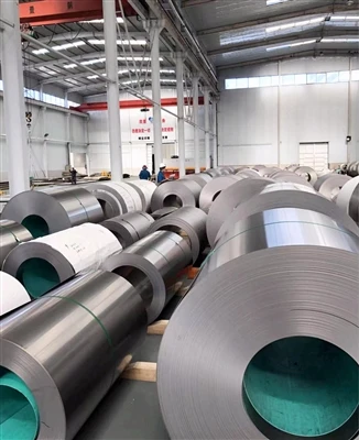 The Core Of Gr2 Titanium Plate Manufacturing And Quality Control