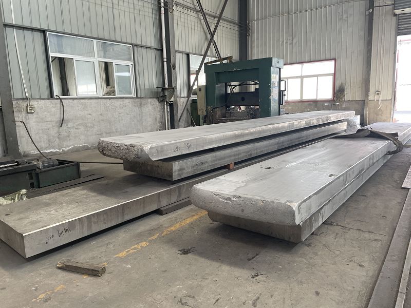 aboutus14001 aboutus14001