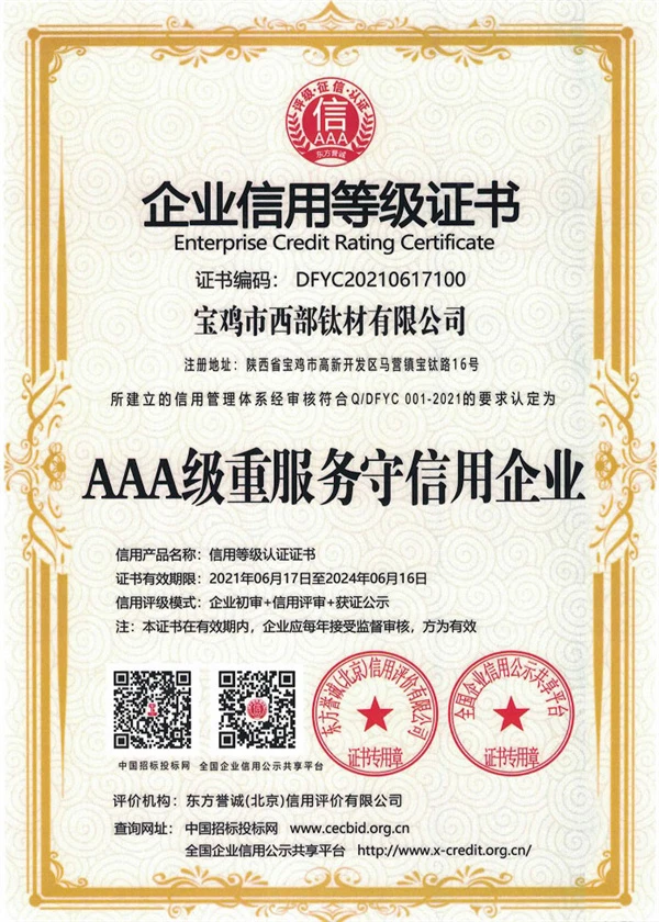qualification08