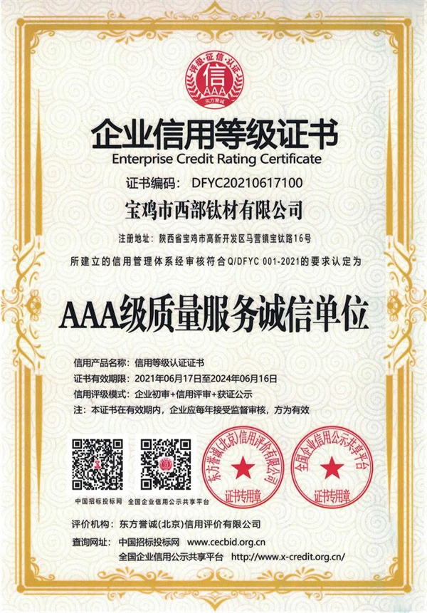 qualification09