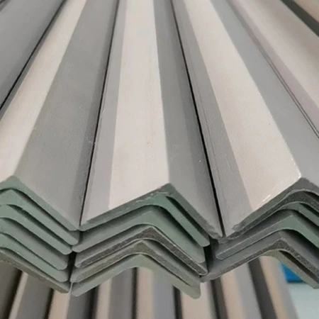 page-1-1 Titanium Welded Tube