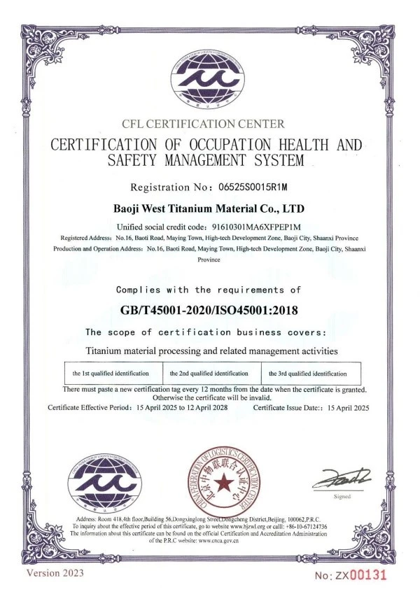 page-600-849