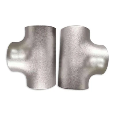 GR2 Titanium Tee