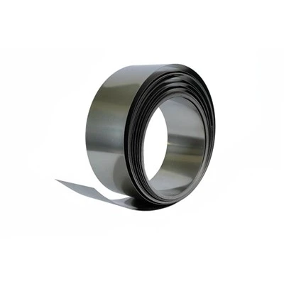 Hafnium Foil Strip