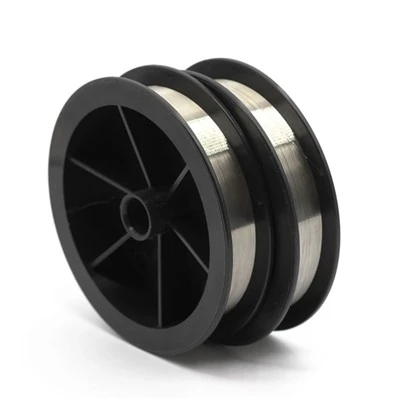 Hafnium Wire