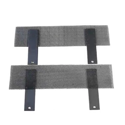 MMO Anode For Cathodic Protection