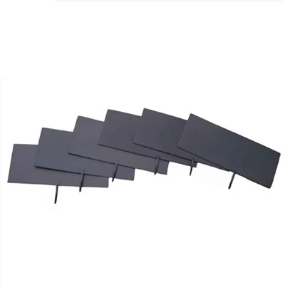 MMO Anode