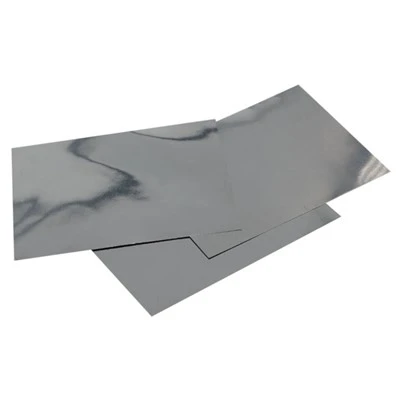 Molybdenum Foil