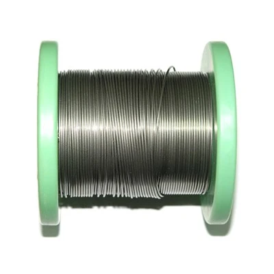 Niobium Wire