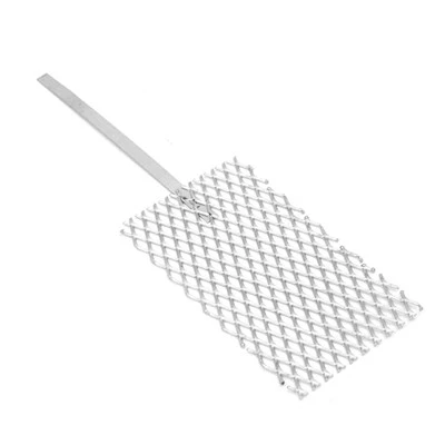 Platinized Titanium Anode