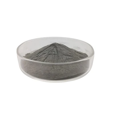 Pure Titanium Powder