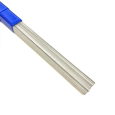 Pure Titanium Welding Wire