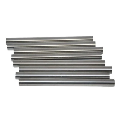 Tantalum Rod