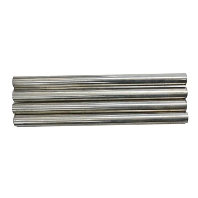Tantalum Tube