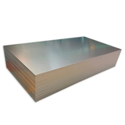 Ti15333 Sheet