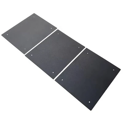 Titanium Anode
