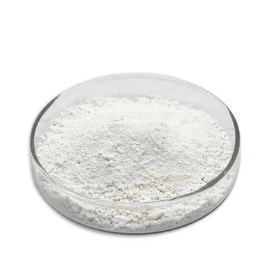 Titanium Dioxide Powder