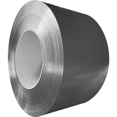 Titanium Foil