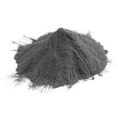 Titanium Gr5 Powder