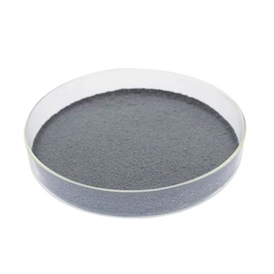 Titanium Powder for 3D Printing