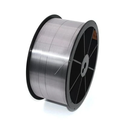 Titanium Welding Wire