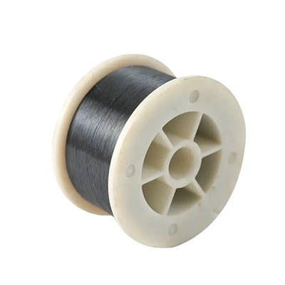 Tungsten Wire