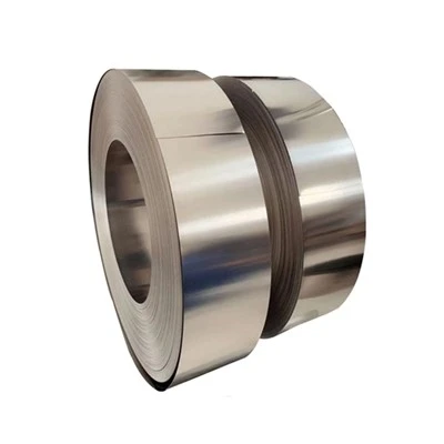 Zirconium Foil
